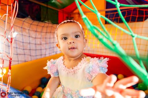 festajardim-festainfantilbh-partydecorbh-partydecorjardim-jardimencantado-decoracaojardim-decoracaojardimencantando-1anodemenina-1anomariaclara-mariaclara-babymariaclara-jardimdospassaros-jardimdasborboletas-jhullitatagibafotografia'