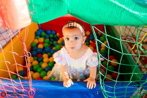 festajardim-festainfantilbh-partydecorbh-partydecorjardim-jardimencantado-decoracaojardim-decoracaojardimencantando-1anodemenina-1anomariaclara-mariaclara-babymariaclara-jardimdospassaros-jardimdasborboletas-jhullitatagibafotografia'