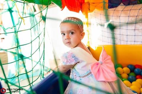 festajardim-festainfantilbh-partydecorbh-partydecorjardim-jardimencantado-decoracaojardim-decoracaojardimencantando-1anodemenina-1anomariaclara-mariaclara-babymariaclara-jardimdospassaros-jardimdasborboletas-jhullitatagibafotografia'