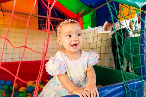 festajardim-festainfantilbh-partydecorbh-partydecorjardim-jardimencantado-decoracaojardim-decoracaojardimencantando-1anodemenina-1anomariaclara-mariaclara-babymariaclara-jardimdospassaros-jardimdasborboletas-jhullitatagibafotografia'