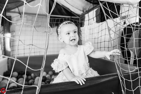 festajardim-festainfantilbh-partydecorbh-partydecorjardim-jardimencantado-decoracaojardim-decoracaojardimencantando-1anodemenina-1anomariaclara-mariaclara-babymariaclara-jardimdospassaros-jardimdasborboletas-jhullitatagibafotografia'