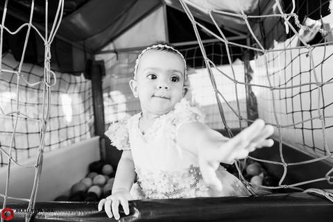 festajardim-festainfantilbh-partydecorbh-partydecorjardim-jardimencantado-decoracaojardim-decoracaojardimencantando-1anodemenina-1anomariaclara-mariaclara-babymariaclara-jardimdospassaros-jardimdasborboletas-jhullitatagibafotografia'