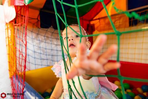 festajardim-festainfantilbh-partydecorbh-partydecorjardim-jardimencantado-decoracaojardim-decoracaojardimencantando-1anodemenina-1anomariaclara-mariaclara-babymariaclara-jardimdospassaros-festajardim-festainfantjardimdasborboletas-jhullitatagibafotografia'