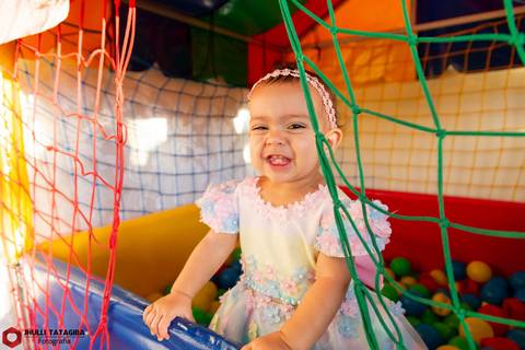 festajardim-festainfantilbh-partydecorbh-partydecorjardim-jardimencantado-decoracaojardim-decoracaojardimencantando-1anodemenina-1anomariaclara-mariaclara-babymariaclara-jardimdospassaros-jardimdasborboletas-jhullitatagibafotografia'