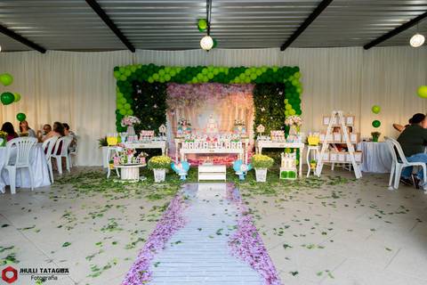 festajardim-festainfantilbh-partydecorbh-partydecorjardim-jardimencantado-decoracaojardim-decoracaojardimencantando-1anodemenina-1anomariaclara-mariaclara-babymariaclara-jardimdospassaros-jardimdasborboletas-jhullitatagibafotografia'