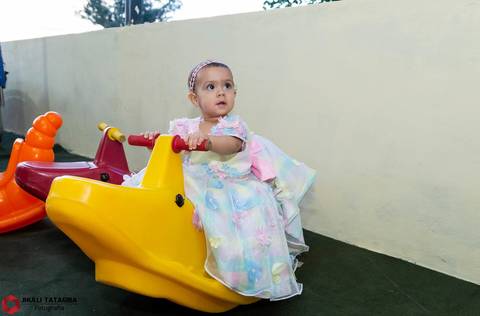 festajardim-festainfantilbh-partydecorbh-partydecorjardim-jardimencantado-decoracaojardim-decoracaojardimencantando-1anodemenina-1anomariaclara-mariaclara-babymariaclara-jardimdospassaros-jardimdasborboletas-jhullitatagibafotografia'