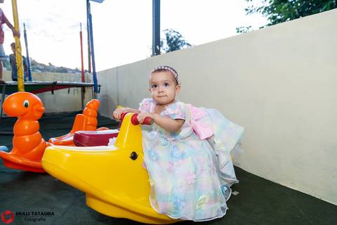 festajardim-festainfantilbh-partydecorbh-partydecorjardim-jardimencantado-decoracaojardim-decoracaojardimencantando-1anodemenina-1anomariaclara-mariaclara-babymariaclara-jardimdospassaros-jardimdasborboletas-jhullitatagibafotografia'