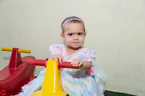 festajardim-festainfantilbh-partydecorbh-partydecorjardim-jardimencantado-decoracaojardim-decoracaojardimencantando-1anodemenina-1anomariaclara-mariaclara-babymariaclara-jardimdospassaros-jardimdasborboletas-jhullitatagibafotografia'