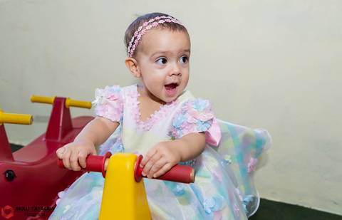 festajardim-festainfantilbh-partydecorbh-partydecorjardim-jardimencantado-decoracaojardim-decoracaojardimencantando-1anodemenina-1anomariaclara-mariaclara-babymariaclara-jardimdospassaros-jardimdasborboletas-jhullitatagibafotografia'