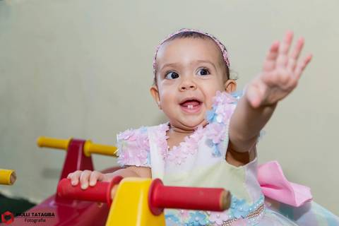 festajardim-festainfantilbh-partydecorbh-partydecorjardim-jardimencantado-decoracaojardim-decoracaojardimencantando-1anodemenina-1anomariaclara-mariaclara-babymariaclara-jardimdospassaros-jardimdasborboletas-jhullitatagibafotografia'