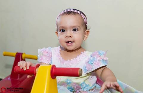 festajardim-festainfantilbh-partydecorbh-partydecorjardim-jardimencantado-decoracaojardim-decoracaojardimencantando-1anodemenina-1anomariaclara-mariaclara-babymariaclara-jardimdospassaros-jardimdasborboletas-jhullitatagibafotografia'