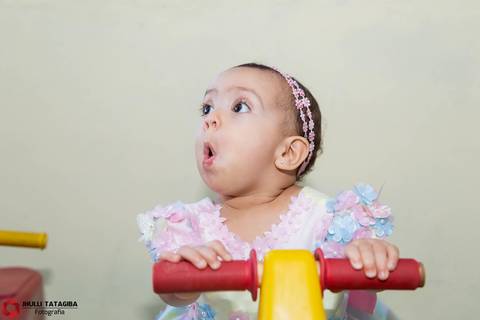 festajardim-festainfantilbh-partydecorbh-partydecorjardim-jardimencantado-decoracaojardim-decoracaojardimencantando-1anodemenina-1anomariaclara-mariaclara-babymariaclara-jardimdospassaros-jardimdasborboletas-jhullitatagibafotografia'