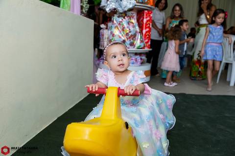 festajardim-festainfantilbh-partydecorbh-partydecorjardim-jardimencantado-decoracaojardim-decoracaojardimencantando-1anodemenina-1anomariaclara-mariaclara-babymariaclara-jardimdospassaros-jardimdasborboletas-jhullitatagibafotografia'