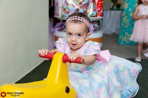 festajardim-festainfantilbh-partydecorbh-partydecorjardim-jardimencantado-decoracaojardim-decoracaojardimencantando-1anodemenina-1anomariaclara-mariaclara-babymariaclara-jardimdospassaros-jardimdasborboletas-jhullitatagibafotografia'