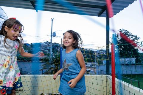 festajardim-festainfantilbh-partydecorbh-partydecorjardim-jardimencantado-decoracaojardim-decoracaojardimencantando-1anodemenina-1anomariaclara-mariaclara-babymariaclara-jardimdospassaros-jardimdasborboletas-jhullitatagibafotografia'