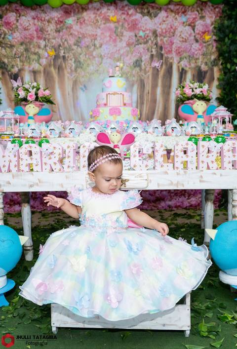 festajardim-festainfantilbh-partydecorbh-partydecorjardim-jardimencantado-decoracaojardim-decoracaojardimencantando-1anodemenina-1anomariaclara-mariaclara-babymariaclara-jardimdospassaros-jardimdasborboletas-jhullitatagibafotografia'