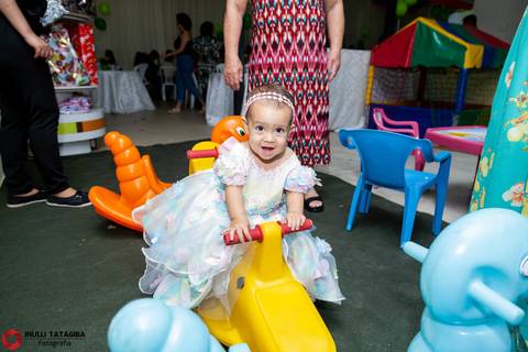 festajardim-festainfantilbh-partydecorbh-partydecorjardim-jardimencantado-decoracaojardim-decoracaojardimencantando-1anodemenina-1anomariaclara-mariaclara-babymariaclara-jardimdospassaros-jardimdasborboletas-jhullitatagibafotografia'