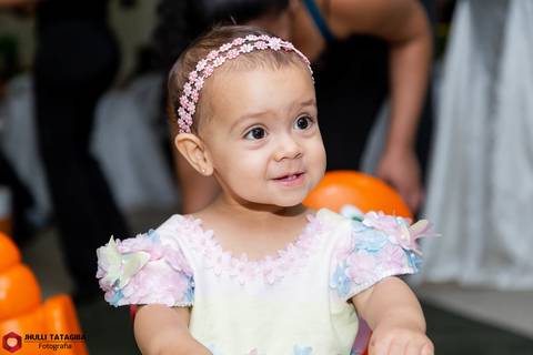 festajardim-festainfantilbh-partydecorbh-partydecorjardim-jardimencantado-decoracaojardim-decoracaojardimencantando-1anodemenina-1anomariaclara-mariaclara-babymariaclara-jardimdospassaros-jardimdasborboletas-jhullitatagibafotografia'