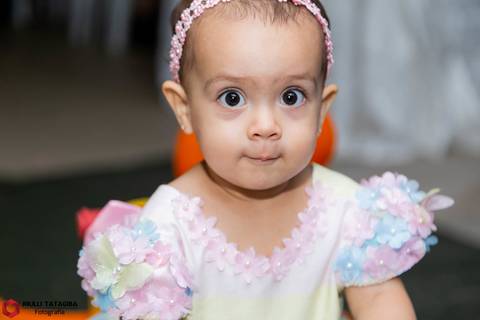 festajardim-festainfantilbh-partydecorbh-partydecorjardim-jardimencantado-decoracaojardim-decoracaojardimencantando-1anodemenina-1anomariaclara-mariaclara-babymariaclara-jardimdospassaros-jardimdasborboletas-jhullitatagibafotografia'