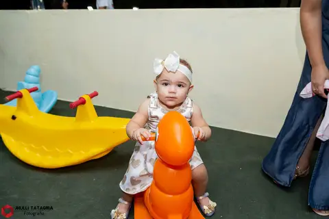 festajardim-festainfantilbh-partydecorbh-partydecorjardim-jardimencantado-decoracaojardim-decoracaojardimencantando-1anodemenina-1anomariaclara-mariaclara-babymariaclara-jardimdospassaros-jardimdasborboletas-jhullitatagibafotografia'