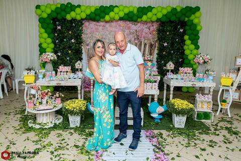 festajardim-festainfantilbh-partydecorbh-partydecorjardim-jardimencantado-decoracaojardim-decoracaojardimencantando-1anodemenina-1anomariaclara-mariaclara-babymariaclara-jardimdospassaros-jardimdasborboletas-jhullitatagibfestajardim-festainfantafotografia'