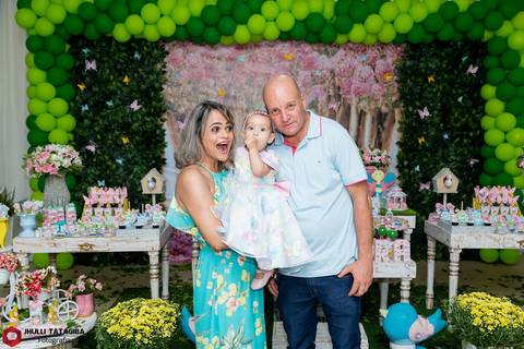 festajardim-festainfantilbh-partydecorbh-partydecorjardim-jardimencantado-decoracaojardim-decoracaojardimencantando-1anodemenina-1anomariaclara-mariaclara-babymariaclara-jardimdospassaros-jardimdasborboletas-jhullitatagibafotografia'