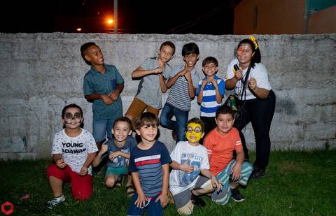 festajardim-festainfantilbh-partydecorbh-partydecorjardim-jardimencantado-decoracaojardim-decoracaojardimencantando-1anodemenina-1anomariaclara-mariaclara-babymariaclara-jardimdospassaros-jardimdasborboletas-jhullitatagibafotografia'