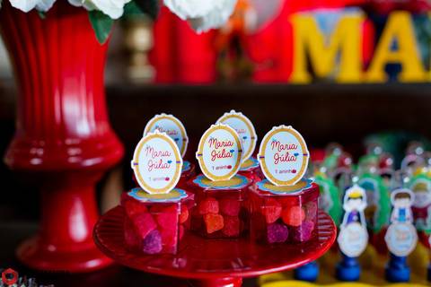 festainfantil-festabrancadeneve-brancadeneve-partydecorbrancadeneve-mariajulia-1ano-fotografiainfantilbh-fotografainfantilbh-jhullitatagibafotografia'