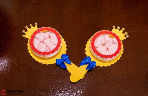 festainfantil-festabrancadeneve-brancadeneve-partydecorbrancadeneve-mariajulia-1ano-fotografiainfantilbh-fotografainfantilbh-jhullitatagibafotografia'