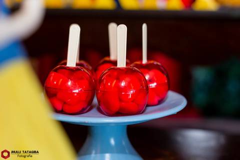 festainfantil-festabrancadeneve-brancadeneve-partydecorbrancadeneve-mariajulia-1ano-fotografiainfantilbh-fotografainfantilbh-jhullitatagibafotografia'