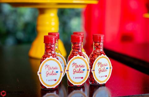 festainfantil-festabrancadeneve-brancadeneve-partydecorbrancadeneve-mariajulia-1ano-fotografiainfantilbh-fotografainfantilbh-jhullitatagibafotografia'