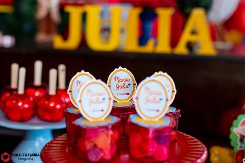 festainfantil-festabrancadeneve-brancadeneve-partydecorbrancadeneve-mariajulia-1ano-fotografiainfantilbh-fotografainfantilbh-jhullitatagibafotografia'