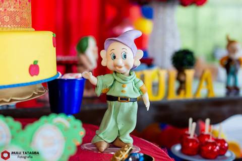 festainfantil-festabrancadeneve-brancadeneve-partydecorbrancadeneve-mariajulia-1ano-fotografiainfantilbh-fotografainfantilbh-jhullitatagibafotografia'