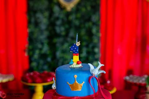 festainfantil-festabrancadeneve-brancadeneve-partydecorbrancadeneve-mariajulia-1ano-fotografiainfantilbh-fotografainfantilbh-jhullitatagibafotografia'