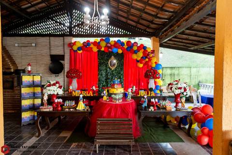 festainfantil-festabrancadeneve-brancadeneve-partydecorbrancadeneve-mariajulia-1ano-fotografiainfantilbh-fotografainfantilbh-jhullitatagibafotografia'