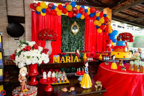 festainfantil-festabrancadeneve-brancadeneve-partydecorbrancadeneve-mariajulia-1ano-fotografiainfantilbh-fotografainfantilbh-jhullitatagibafotografia'