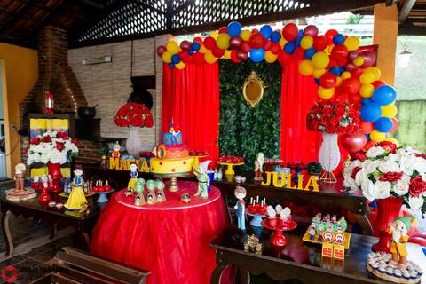 festainfantil-festabrancadeneve-brancadeneve-partydecorbrancadeneve-mariajulia-1ano-fotografiainfantilbh-fotografainfantilbh-jhullitatagibafotografia'