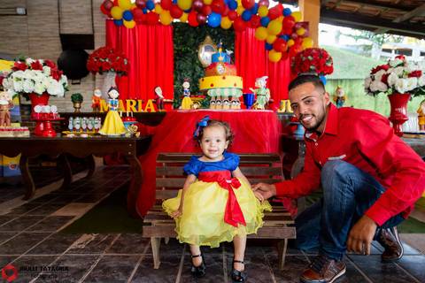 festainfantil-festabrancadeneve-brancadeneve-partydecorbrancadeneve-mariajulia-1ano-fotografiainfantilbh-fotografainfantilbh-jhullitatagibafotografia'