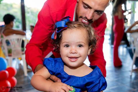 festainfantil-festabrancadeneve-brancadeneve-partydecorbrancadeneve-mariajulia-1ano-fotografiainfantilbh-fotografainfantilbh-jhullitatagibafotografia'