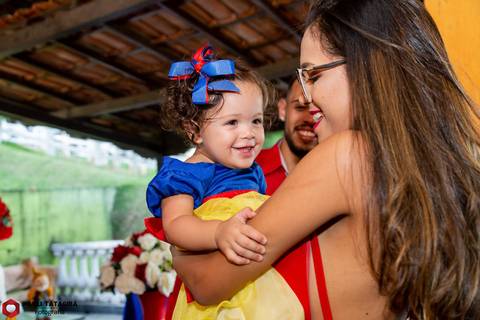 festainfantil-festabrancadeneve-brancadeneve-partydecorbrancadeneve-mariajulia-1ano-fotografiainfantilbh-fotografainfantilbh-jhullitatagibafotografia'