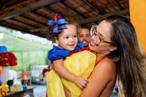 festainfantil-festabrancadeneve-brancadeneve-partydecorbrancadeneve-mariajulia-1ano-fotografiainfantilbh-fotografainfantilbh-jhullitatagibafotografia'