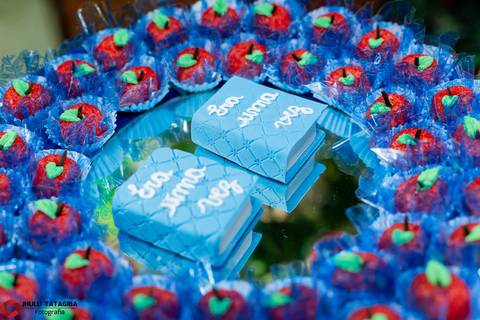 brancadeneve-valentinadeneve-valentina-babyvalentina-valentina1ano-buffetregianezocratto-regianezocratto-jhullitatagibafotografia'