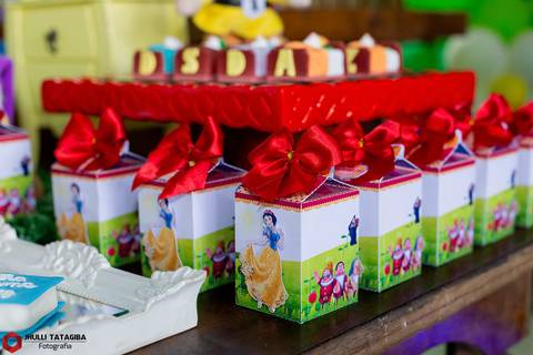 brancadeneve-valentinadeneve-valentina-babyvalentina-valentina1ano-buffetregianezocratto-regianezocratto-jhullitatagibafotografia'