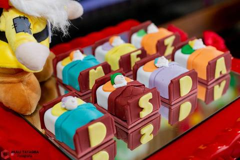 brancadeneve-valentinadeneve-valentina-babyvalentina-valentina1ano-buffetregianezocratto-regianezocratto-jhullitatagibafotografiabrancadeneve-valentinadeneve-valentina-babyvalentina-valentina1ano-buffetregianezocratto-regianezocratto-jhullitatagibafotogra'