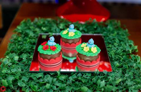 brancadeneve-valentinadeneve-valentina-babyvalentina-valentina1ano-buffetregianezocratto-regianezocratto-jhullitatagibafotografia'