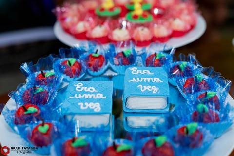 brancadeneve-valentinadeneve-valentina-babyvalentina-valentina1ano-buffetregianezocratto-regianezocratto-jhullitatagibafotografia'