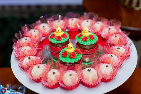 brancadeneve-valentinadeneve-valentina-babyvalentina-valentina1ano-buffetregianezocratto-regianezocratto-jhullitatagibafotografia'