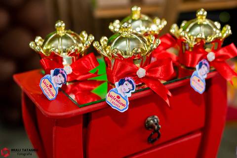 brancadeneve-valentinadeneve-valentina-babyvalentina-valentina1ano-buffetregianezocratto-regianezocratto-jhullitatagibafotografia'