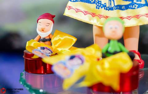 brancadeneve-valentinadeneve-valentina-babyvalentina-valentina1ano-buffetregianezocratto-regianezocratto-jhullitatagibafotografia'