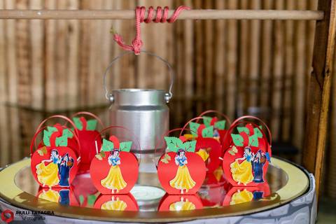 brancadeneve-valentinadeneve-valentina-babyvalentina-valentina1ano-buffetregianezocratto-regianezocratto-jhullitatagibafotografia'